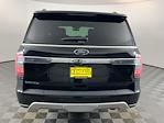 2021 Ford Expedition 4x4, SUV for sale #ITS1916A - photo 6