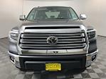 Used 2019 Toyota Tundra Limited CrewMax Cab 4x4, Pickup for sale #ITS1919 - photo 3