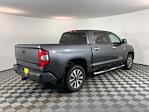 2019 Toyota Tundra CrewMax Cab 4x4, Pickup for sale #ITS1919 - photo 5