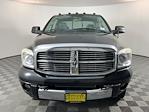 Used 2007 Dodge Ram 3500 Laramie Quad Cab 4x4, Pickup for sale #ITS1920A - photo 3