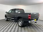 Used 2007 Dodge Ram 3500 Laramie Quad Cab 4x4, Pickup for sale #ITS1920A - photo 2