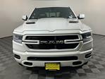 2019 Ram 1500 Crew Cab 4x4, Pickup for sale #ITS1922 - photo 3