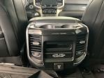 2019 Ram 1500 Crew Cab 4x4, Pickup for sale #ITS1922 - photo 25