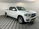 2019 Ram 1500 Crew Cab 4x4, Pickup for sale #ITS1922 - photo 4