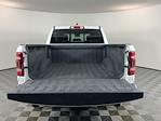 2019 Ram 1500 Crew Cab 4x4, Pickup for sale #ITS1922 - photo 7