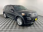 2021 Ford Explorer 4WD, SUV for sale #ITS1930 - photo 4