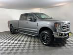 Used 2022 Ford F-350 Lariat Crew Cab 4x4, Pickup for sale #ITS1955 - photo 4