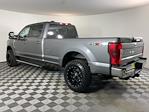 Used 2022 Ford F-350 Lariat Crew Cab 4x4, Pickup for sale #ITS1955 - photo 2