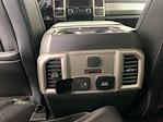 2020 Ford F-350 Crew Cab SRW 4x4, Pickup for sale #ITS2086 - photo 27