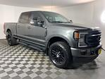 2020 Ford F-350 Crew Cab SRW 4x4, Pickup for sale #ITS2086 - photo 4