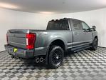 2020 Ford F-350 Crew Cab SRW 4x4, Pickup for sale #ITS2086 - photo 5