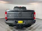 2020 Ford F-350 Crew Cab SRW 4x4, Pickup for sale #ITS2086 - photo 6