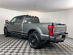 2020 Ford F-350 Crew Cab SRW 4x4, Pickup for sale #ITS2086 - photo 2