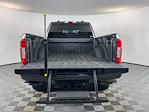 2020 Ford F-350 Crew Cab SRW 4x4, Pickup for sale #ITS2086 - photo 8