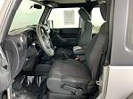 2011 Jeep Wrangler 4x4, SUV for sale #ITS5457A - photo 13