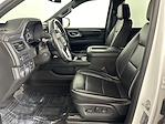 2021 GMC Yukon 4x4, SUV for sale #ITS5857 - photo 16
