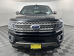 2021 Ford Expedition MAX 4x4, SUV for sale #ITS5858 - photo 4