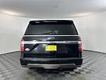 2021 Ford Expedition MAX 4x4, SUV for sale #ITS5858 - photo 5