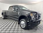 2020 Ford F-450 Crew Cab DRW 4x4, Pickup for sale #ITS5861 - photo 1
