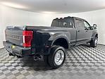 2020 Ford F-450 Crew Cab DRW 4x4, Pickup for sale #ITS5861 - photo 2