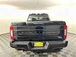 2020 Ford F-450 Crew Cab DRW 4x4, Pickup for sale #ITS5861 - photo 5