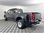 2020 Ford F-450 Crew Cab DRW 4x4, Pickup for sale #ITS5861 - photo 6
