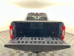 2020 Ford F-450 Crew Cab DRW 4x4, Pickup for sale #ITS5861 - photo 7