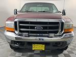 2000 Ford F-250 Super Cab 4x4, Pickup for sale #ITS5861A - photo 3