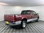 2000 Ford F-250 Super Cab 4x4, Pickup for sale #ITS5861A - photo 5