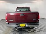 2000 Ford F-250 Super Cab 4x4, Pickup for sale #ITS5861A - photo 6