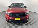 2020 Ford Ranger SuperCrew Cab SRW 4x4, Pickup for sale #ITS5904 - photo 4