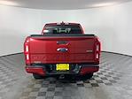 2020 Ford Ranger SuperCrew Cab SRW 4x4, Pickup for sale #ITS5904 - photo 6