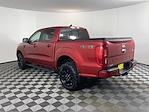 2020 Ford Ranger SuperCrew Cab SRW 4x4, Pickup for sale #ITS5904 - photo 7