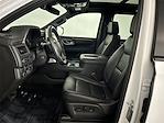 2021 Chevrolet Tahoe 4x4, SUV for sale #ITS5911 - photo 16
