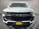2021 Chevrolet Tahoe 4x4, SUV for sale #ITS5911 - photo 3