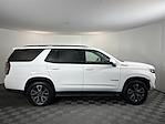 2021 Chevrolet Tahoe 4x4, SUV for sale #ITS5911 - photo 5
