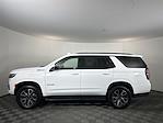 2021 Chevrolet Tahoe 4x4, SUV for sale #ITS5911 - photo 8
