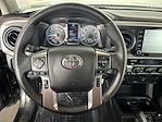 2021 Toyota Tacoma 4x4, Pickup for sale #ITS5914 - photo 15