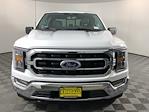 2022 Ford F-150 SuperCrew Cab 4x4, Pickup for sale #ITS6098 - photo 4