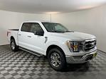 2022 Ford F-150 SuperCrew Cab 4x4, Pickup for sale #ITS6098 - photo 5