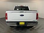 2022 Ford F-150 SuperCrew Cab 4x4, Pickup for sale #ITS6098 - photo 6