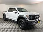 2022 Ford F-150 SuperCrew Cab 4x4, Pickup for sale #ITS6228 - photo 4