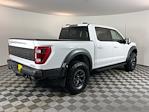 2022 Ford F-150 SuperCrew Cab 4x4, Pickup for sale #ITS6228 - photo 5