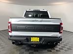 2022 Ford F-150 SuperCrew Cab 4x4, Pickup for sale #ITS6228 - photo 6