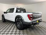 2022 Ford F-150 SuperCrew Cab 4x4, Pickup for sale #ITS6228 - photo 2