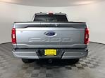 2023 Ford F-150 SuperCrew Cab 4x4, Pickup for sale #ITS6229 - photo 6