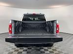 Used 2023 Ford F-150 XLT SuperCrew Cab 4x4, Pickup for sale #ITS6229 - photo 7