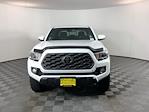 Used 2021 Toyota Tacoma TRD Off-Road Double Cab 4WD, Pickup for sale #ITS6268 - photo 3