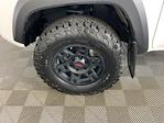 Used 2021 Toyota Tacoma TRD Off-Road Double Cab 4WD, Pickup for sale #ITS6268 - photo 26