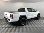 Used 2021 Toyota Tacoma TRD Off-Road Double Cab 4WD, Pickup for sale #ITS6268 - photo 5